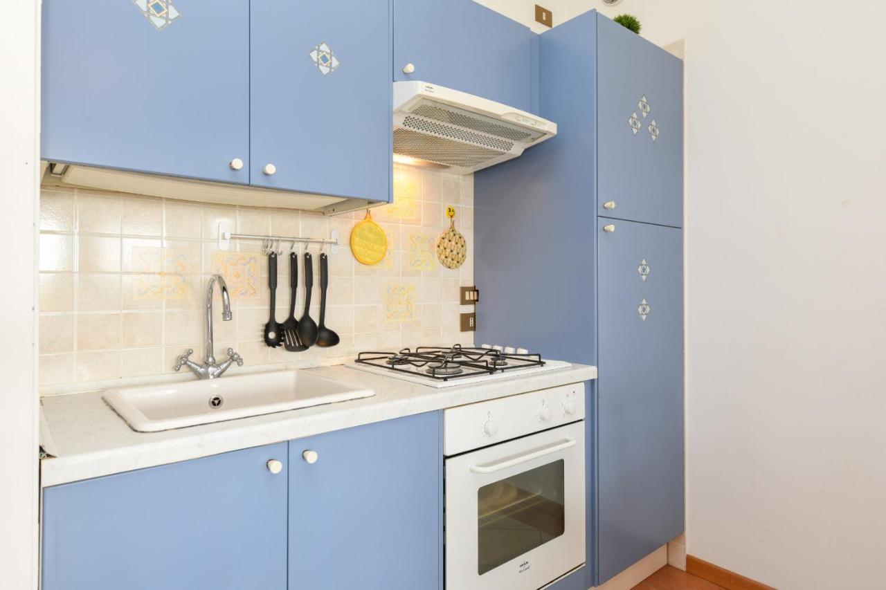 Appartamento Al Cascinale Desenzano del Garda Esterno foto